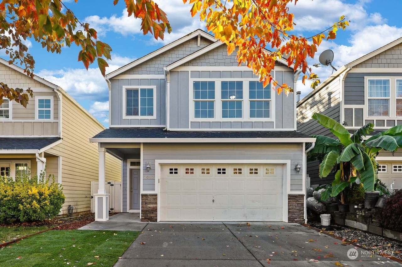7037 55TH Street - Photo 1