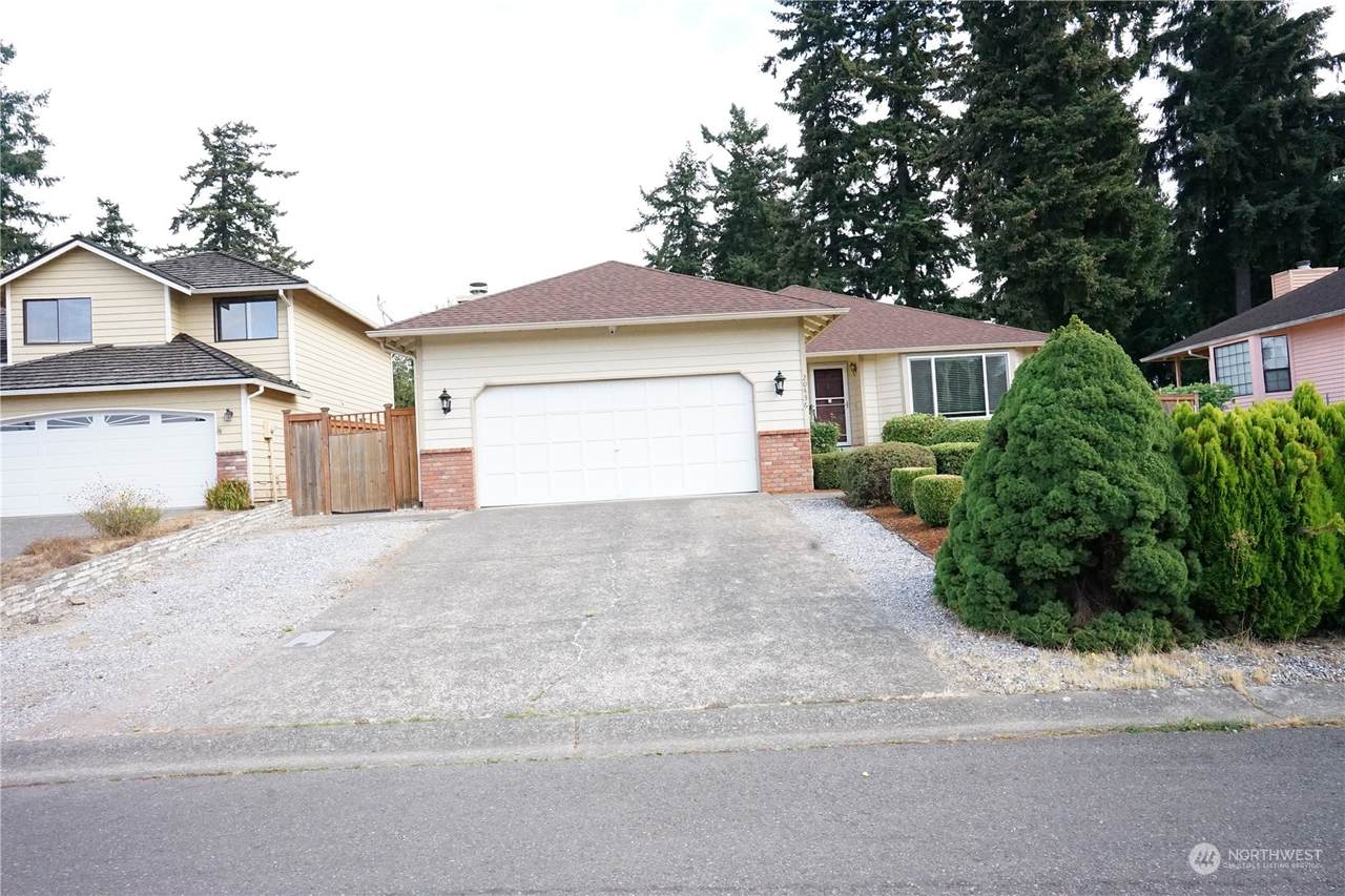 20436 105th Place - Photo 1