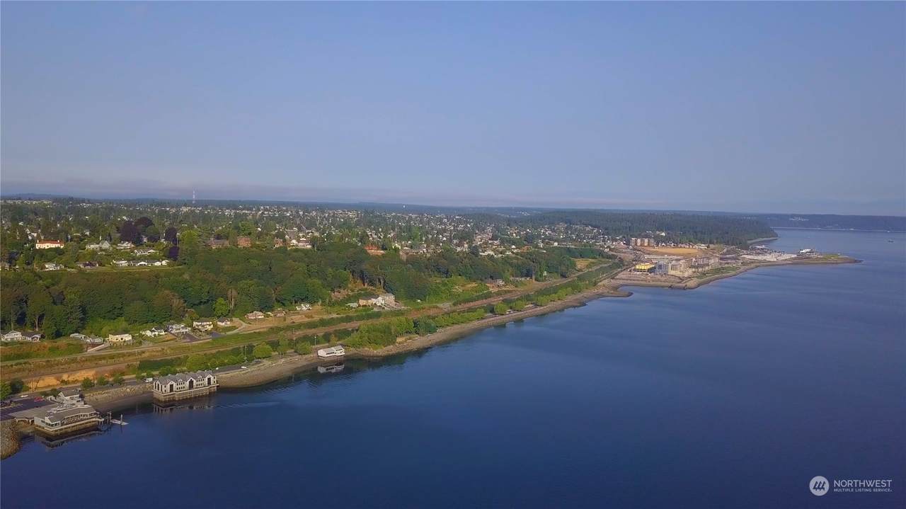 3901 Adams Street - Photo 1