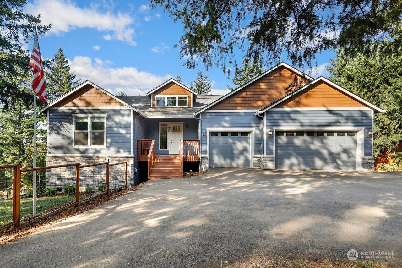 504 Squire Road - Photo 1