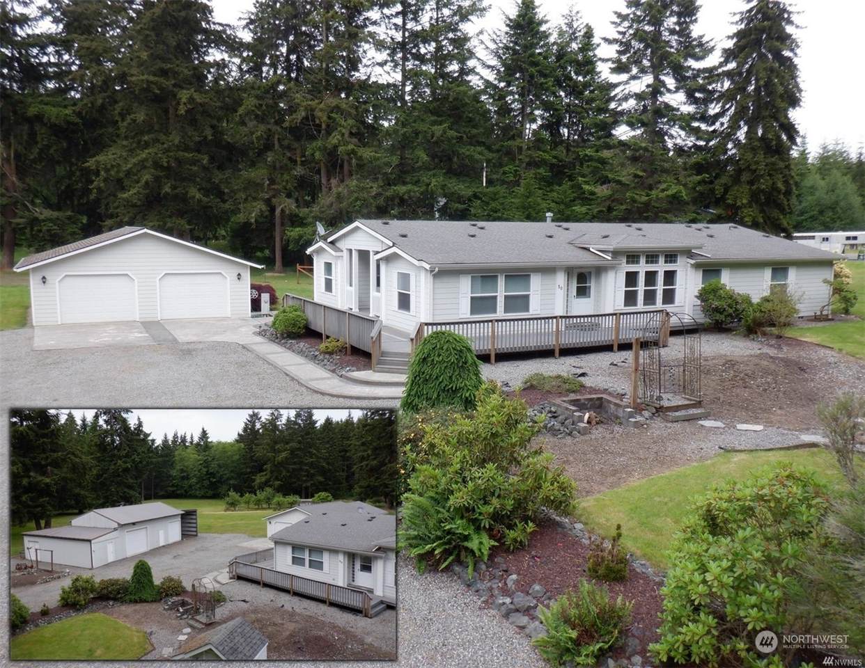 30 Welcher Road - Photo 1