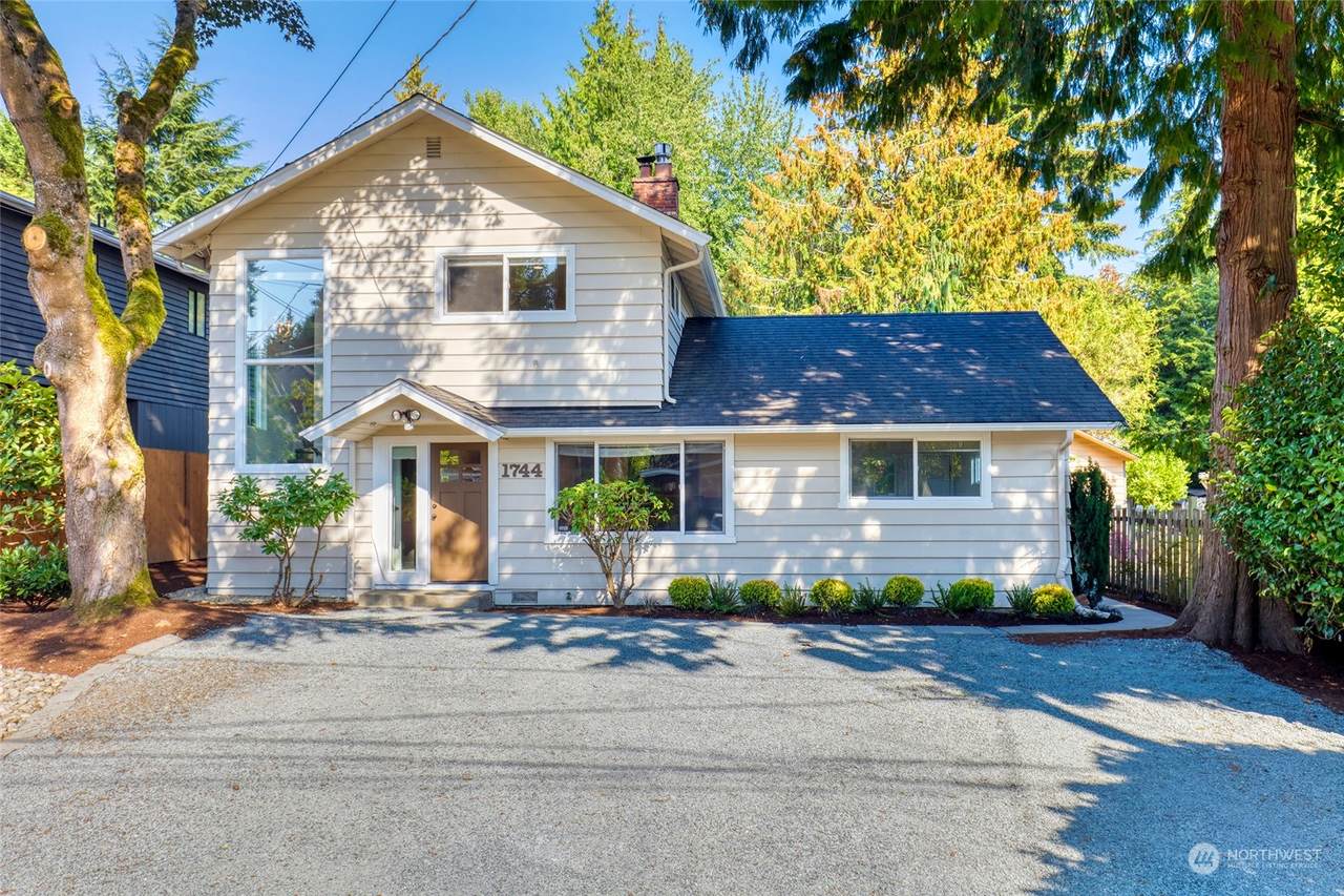 1744 92nd Street - Photo 1
