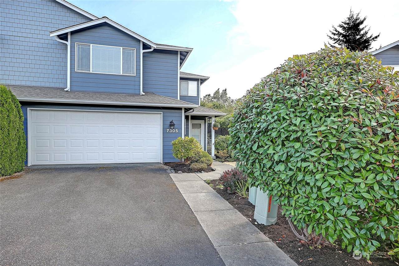 7305 Pioneer Highway - Photo 1