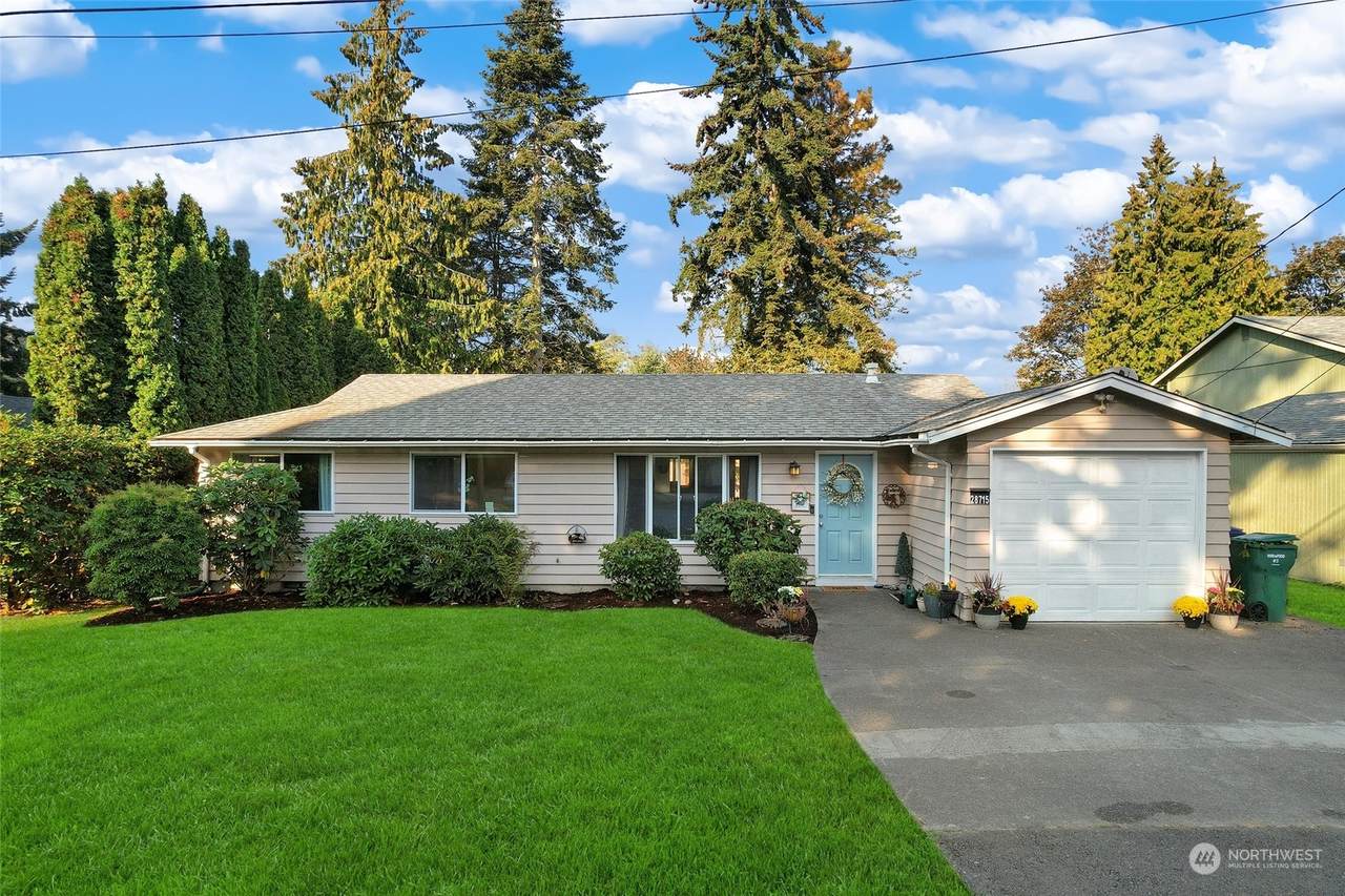 28715 14th Avenue - Photo 1