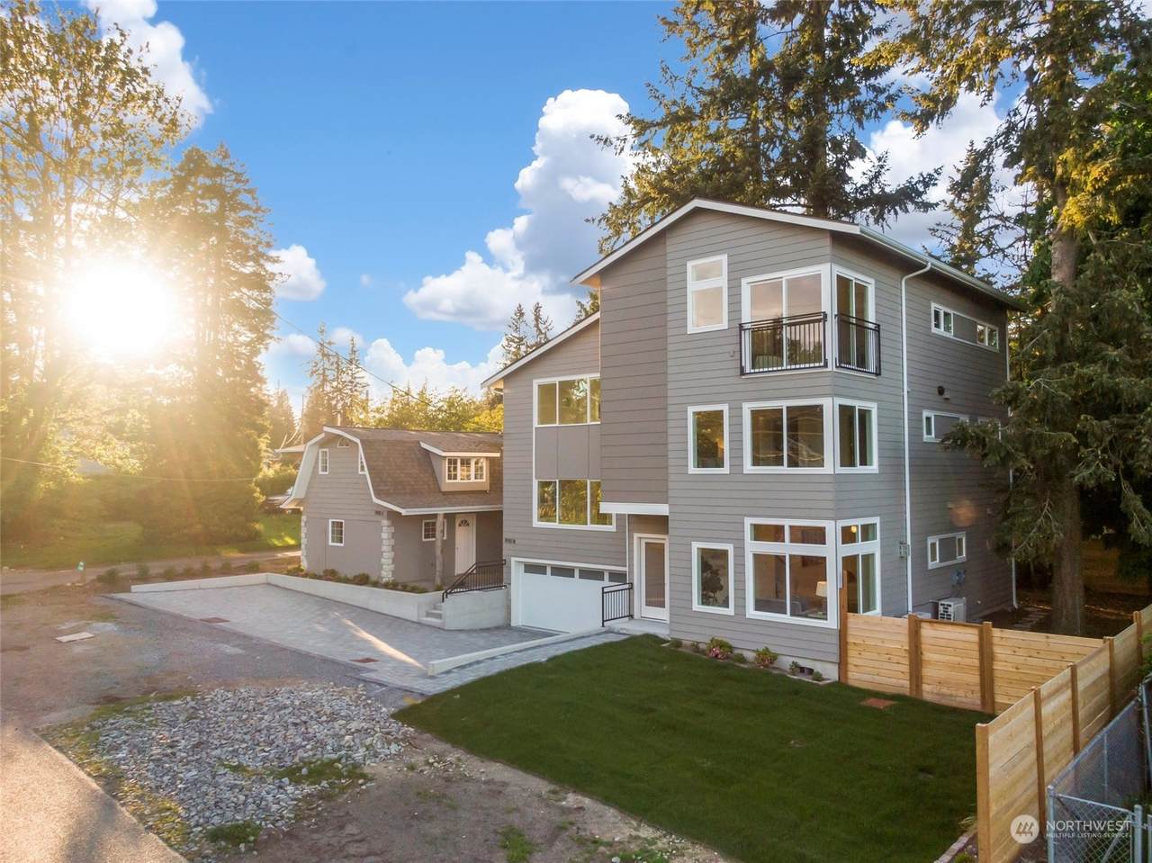 1910 120th Street - Photo 1