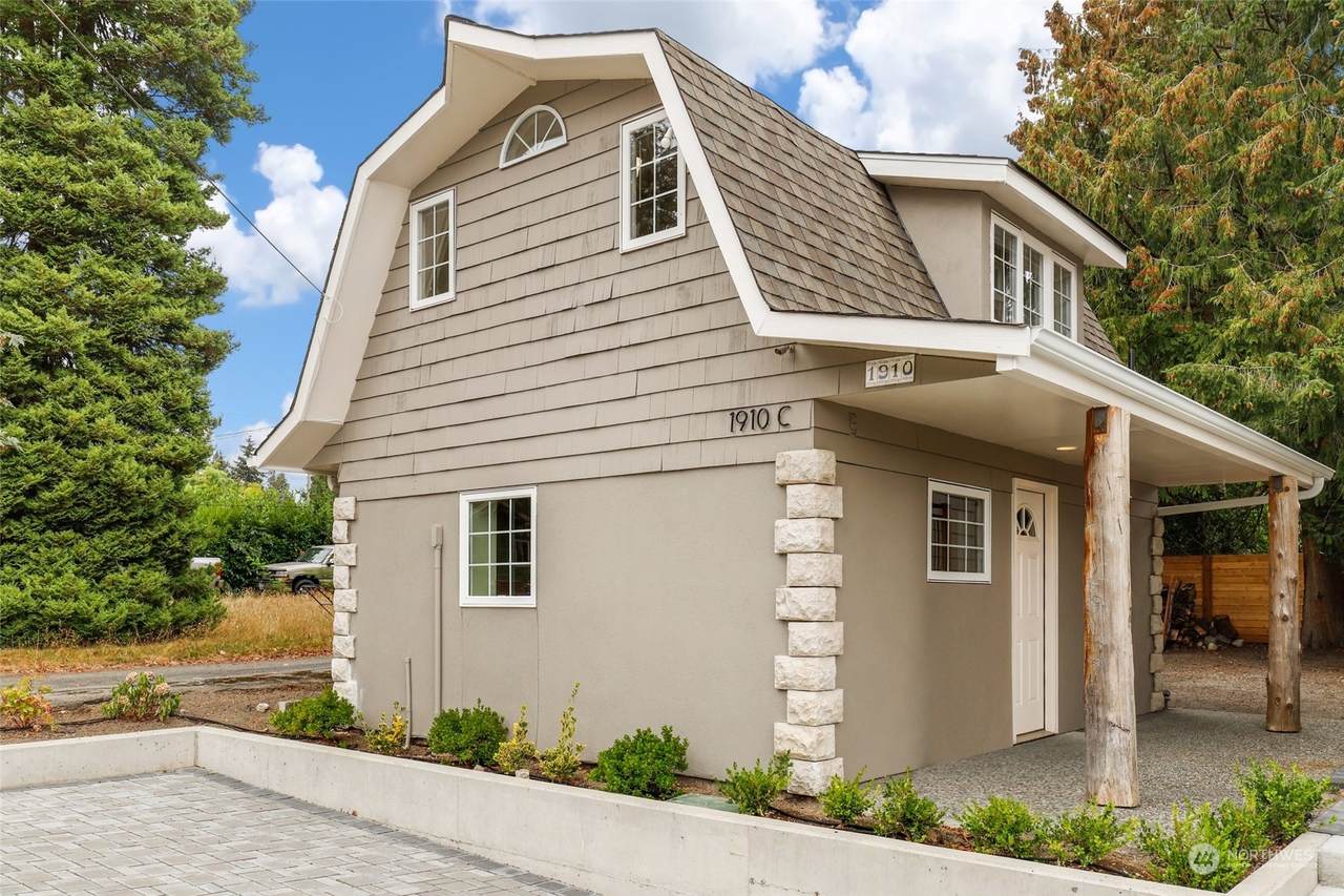 1910 120th Street - Photo 1
