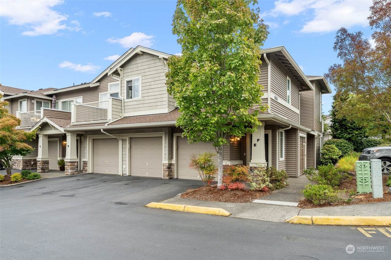 6134 Hazel Loop - Photo 1