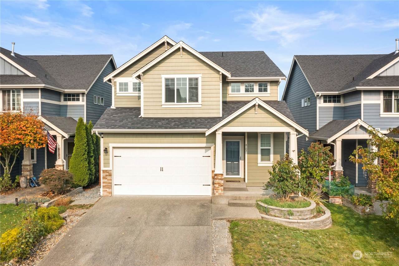 8107 165th Street Ct - Photo 1