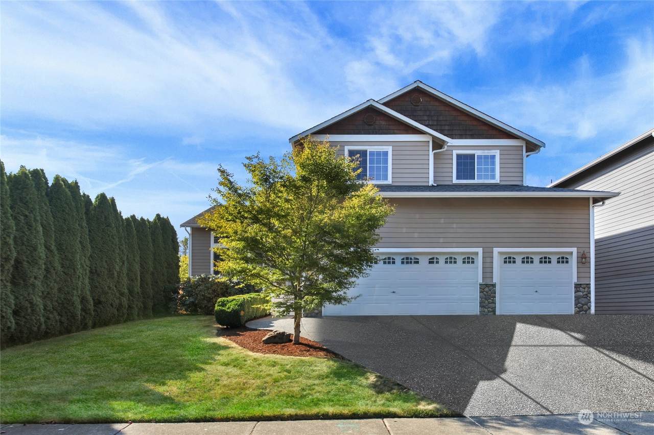 3524 66th Avenue - Photo 1