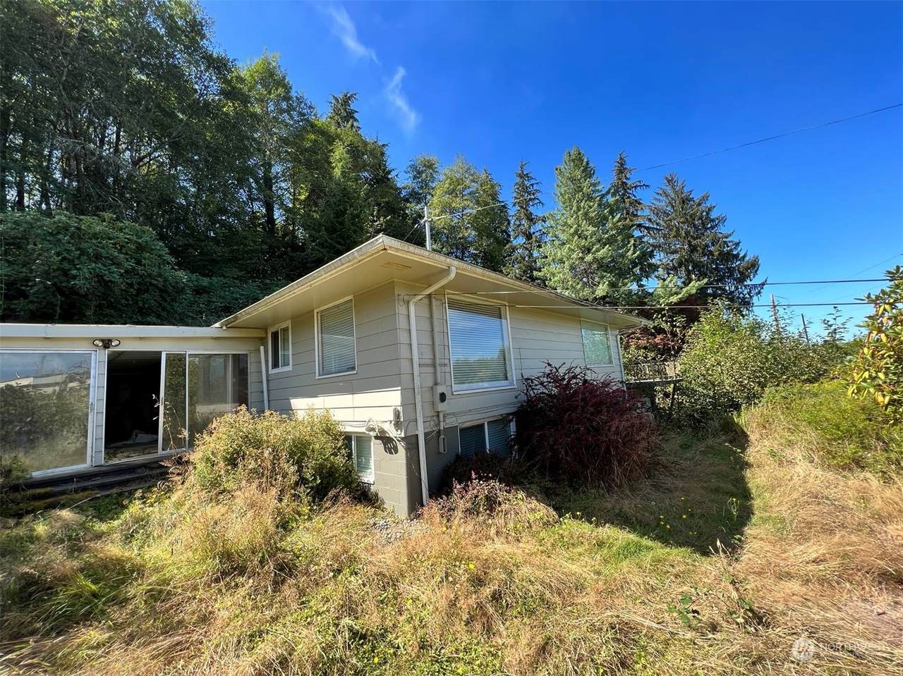 1836 2nd Street - Photo 1