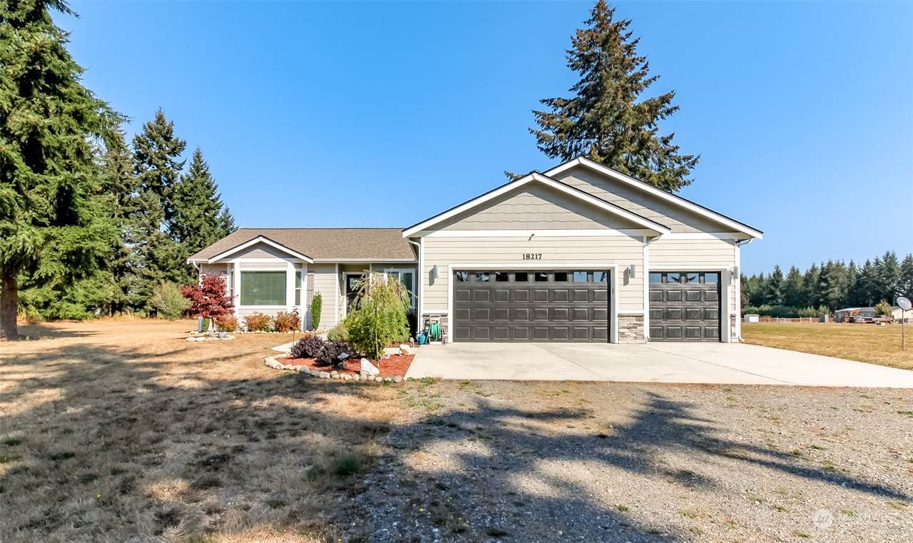 18217 Lawton Lane - Photo 1