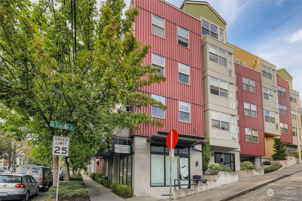 1310 Lucas Place - Photo 1
