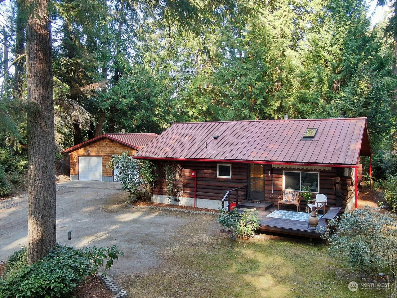 5775 Pioneer Park Place - Photo 1