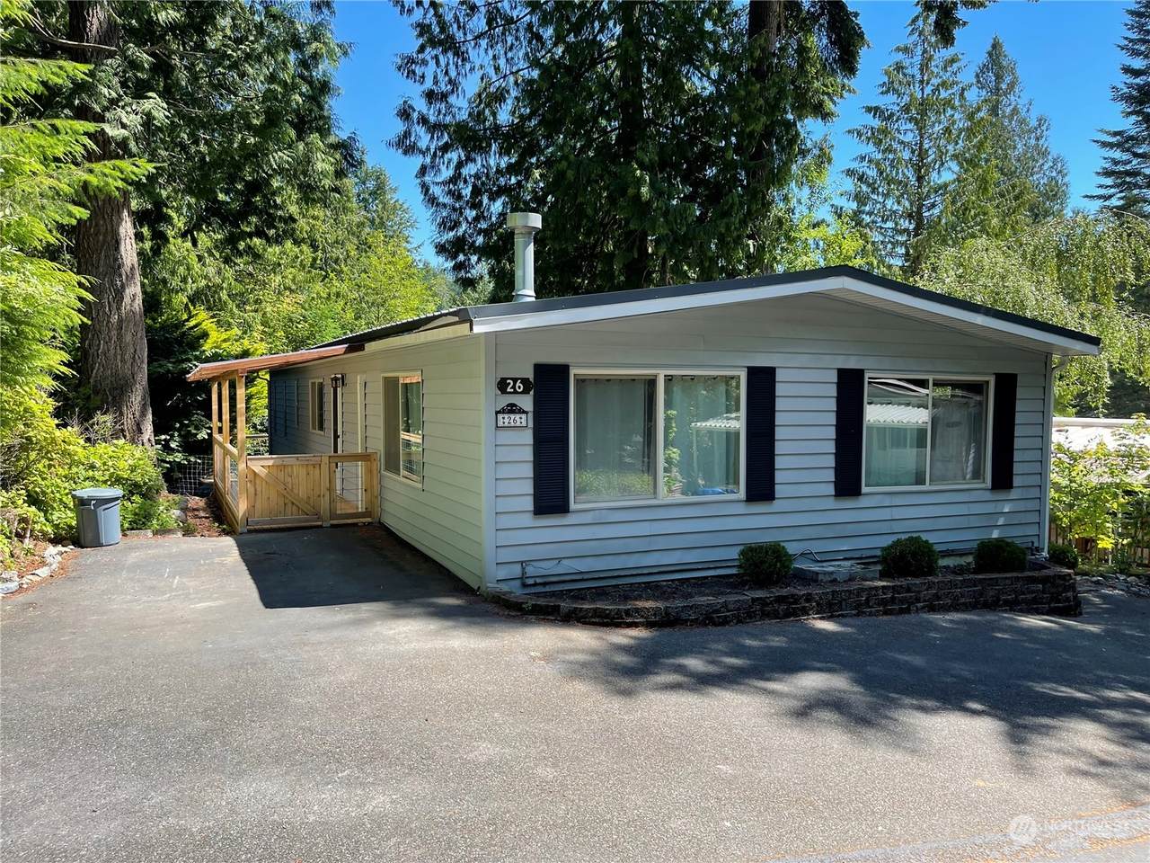 4915 Samish Way - Photo 1