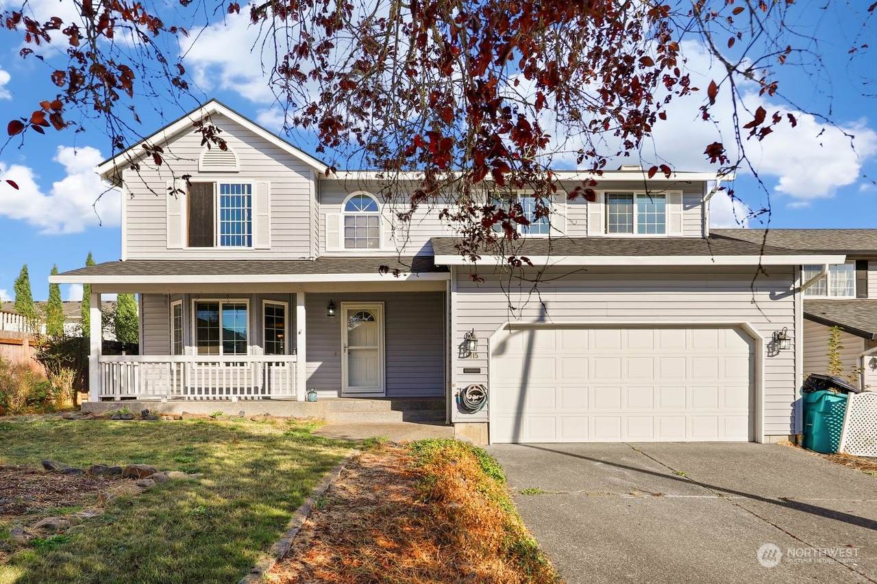 9915 115th Avenue - Photo 1