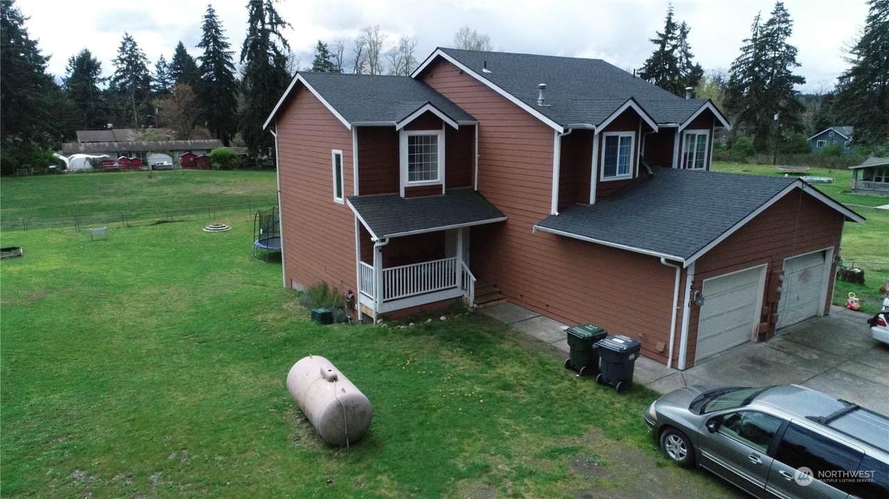 508 510 136th Street - Photo 1