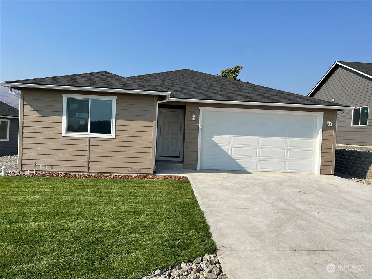 2234 Marlette Road - Photo 1