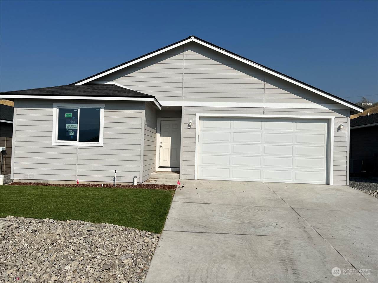 2283 Sage Brooke Road - Photo 1