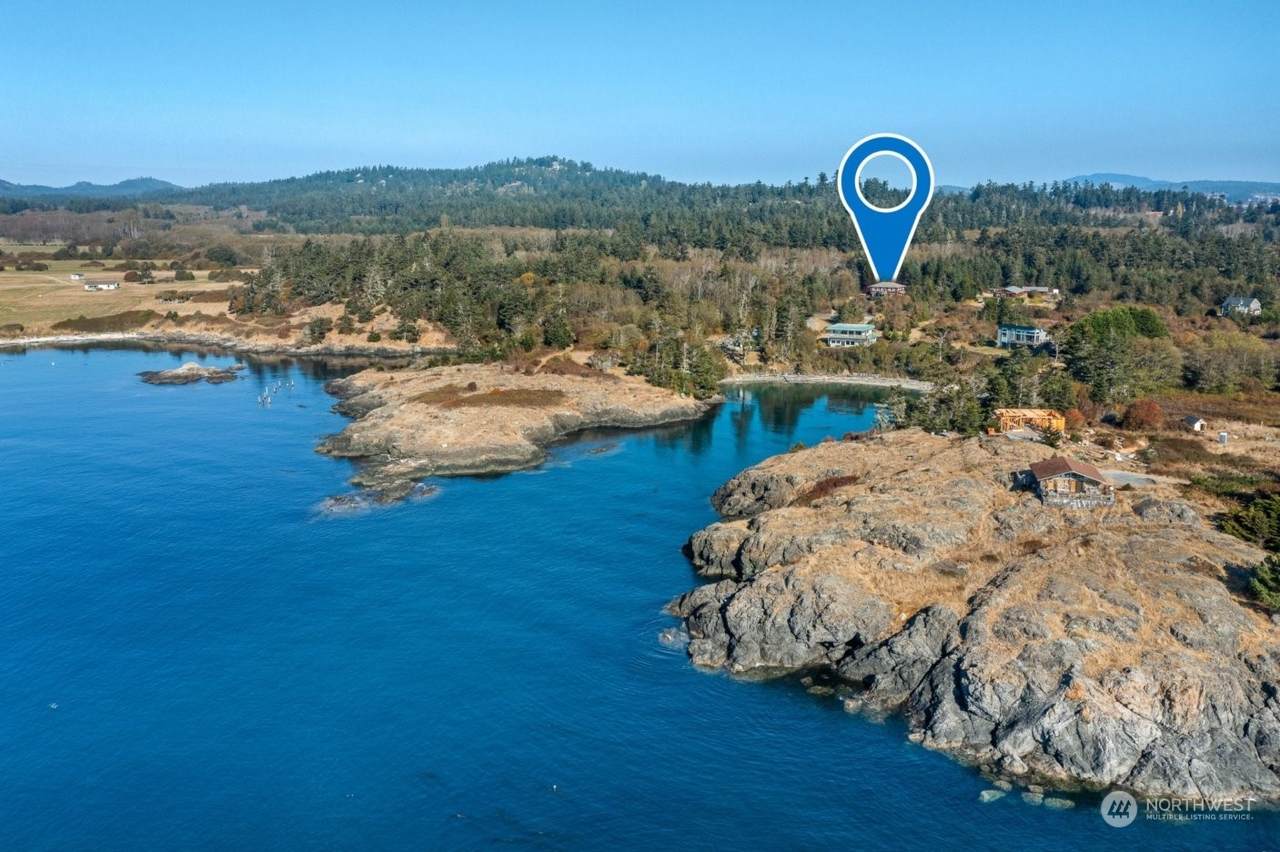 1141 Kanaka Bay Road - Photo 1