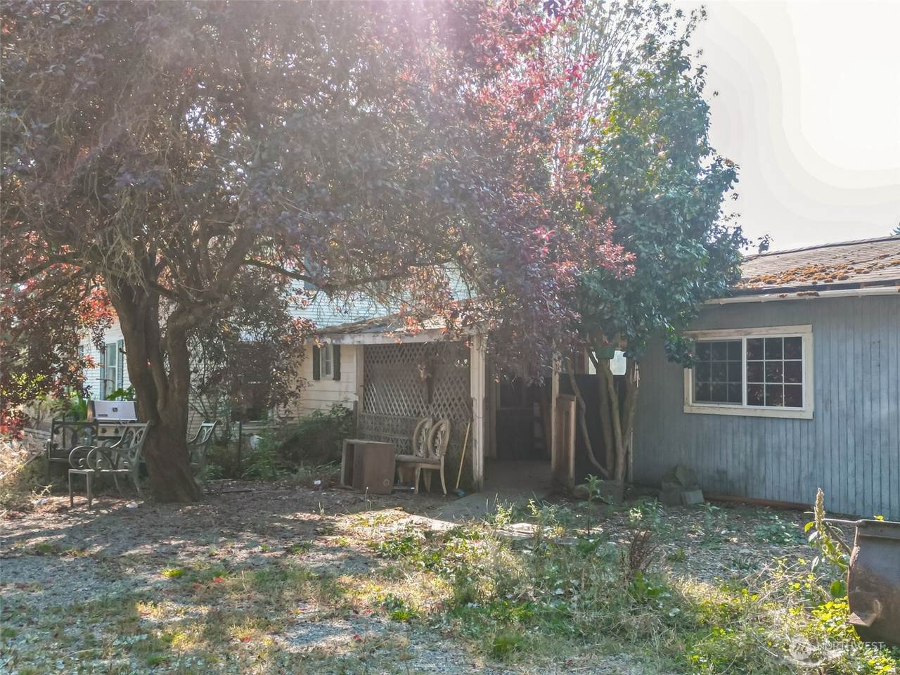 7005 Maltby Road - Photo 1