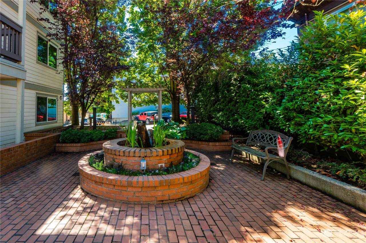 2152 112th Street - Photo 1