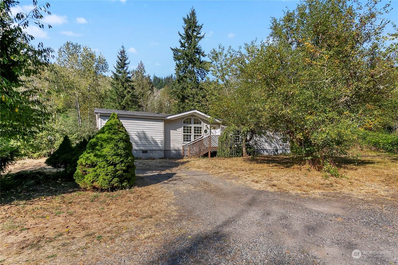 5656 Marshall Hill Road - Photo 1