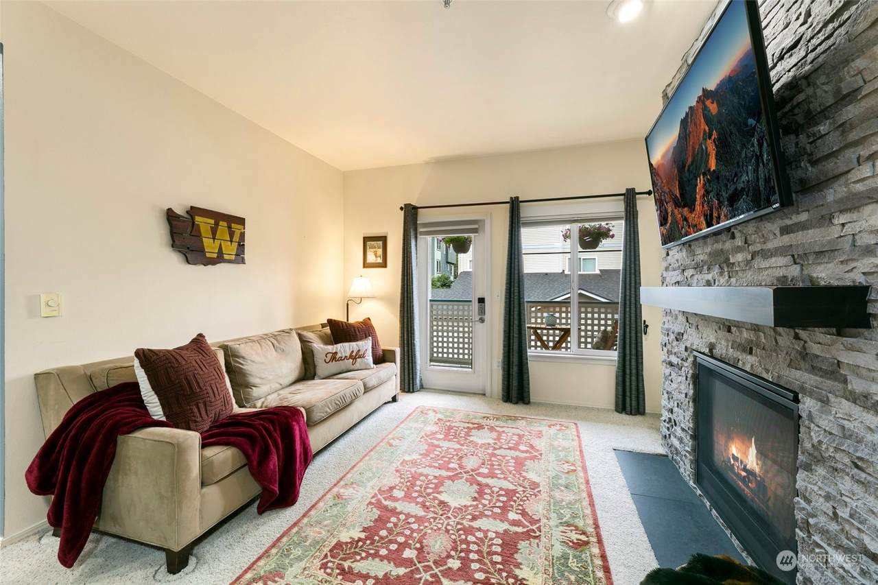23908 Bothell Everett Highway - Photo 1