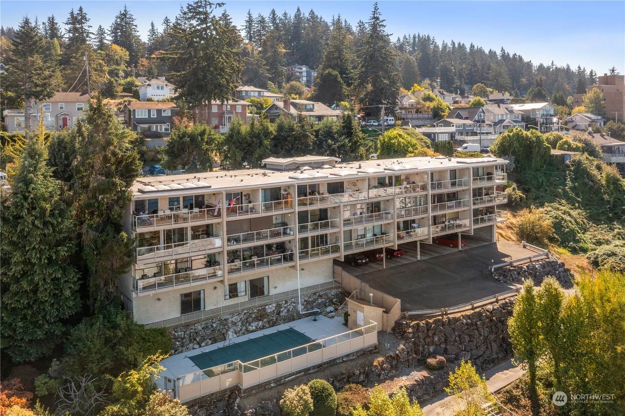 415 State Street - Photo 1