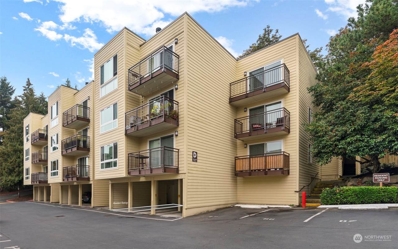 5824 75th Street - Photo 1