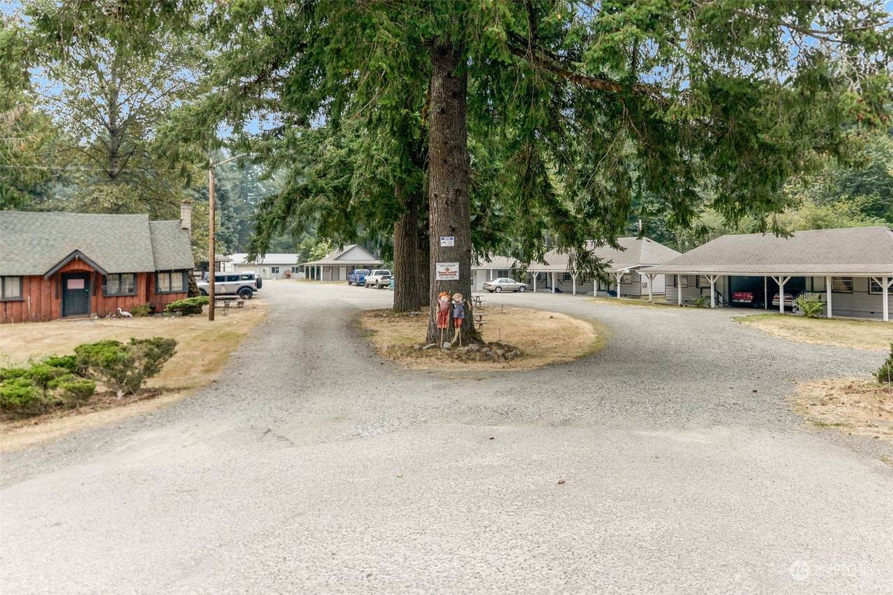 12880 Us Hwy 12 - Photo 1