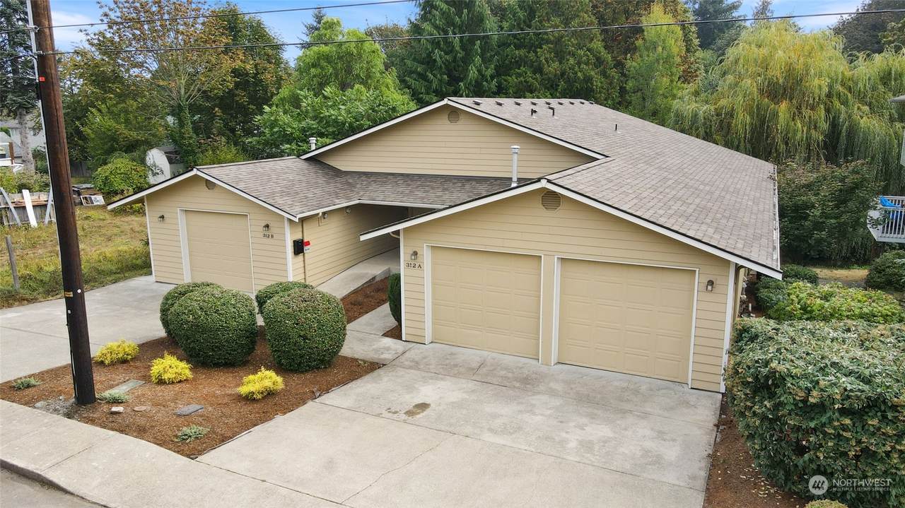 312 6th Avenue - Photo 1