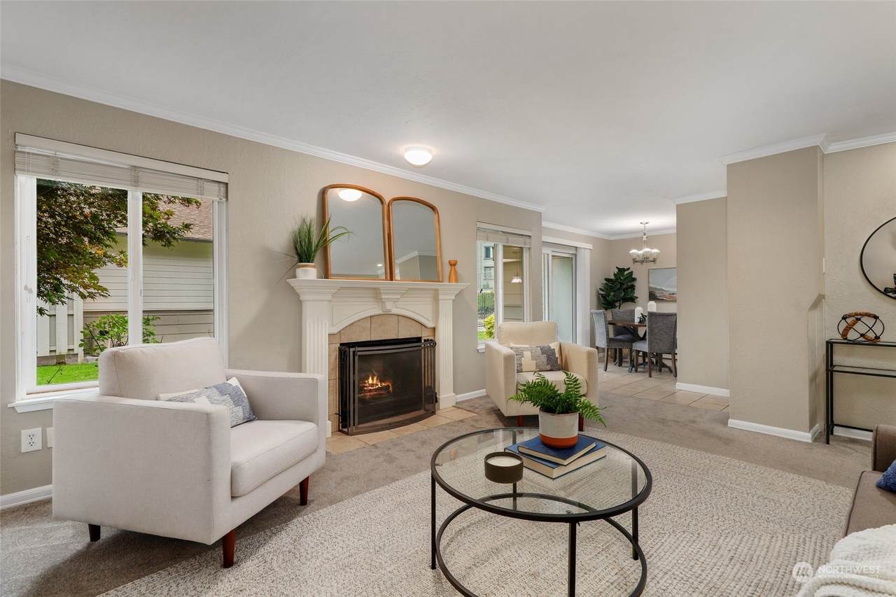 12933 127th Drive - Photo 1