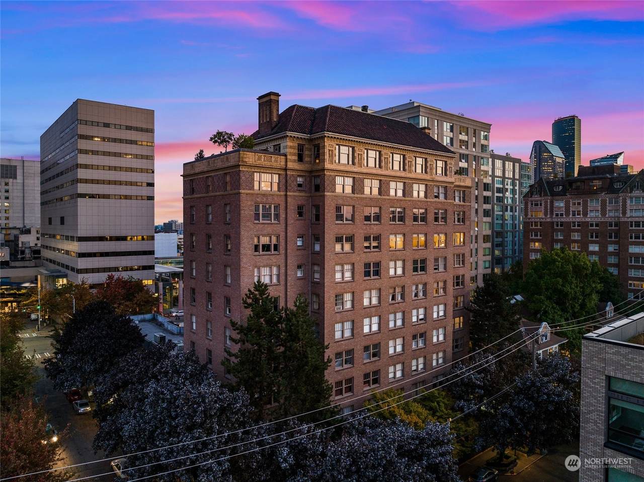1223 Spring Street - Photo 1