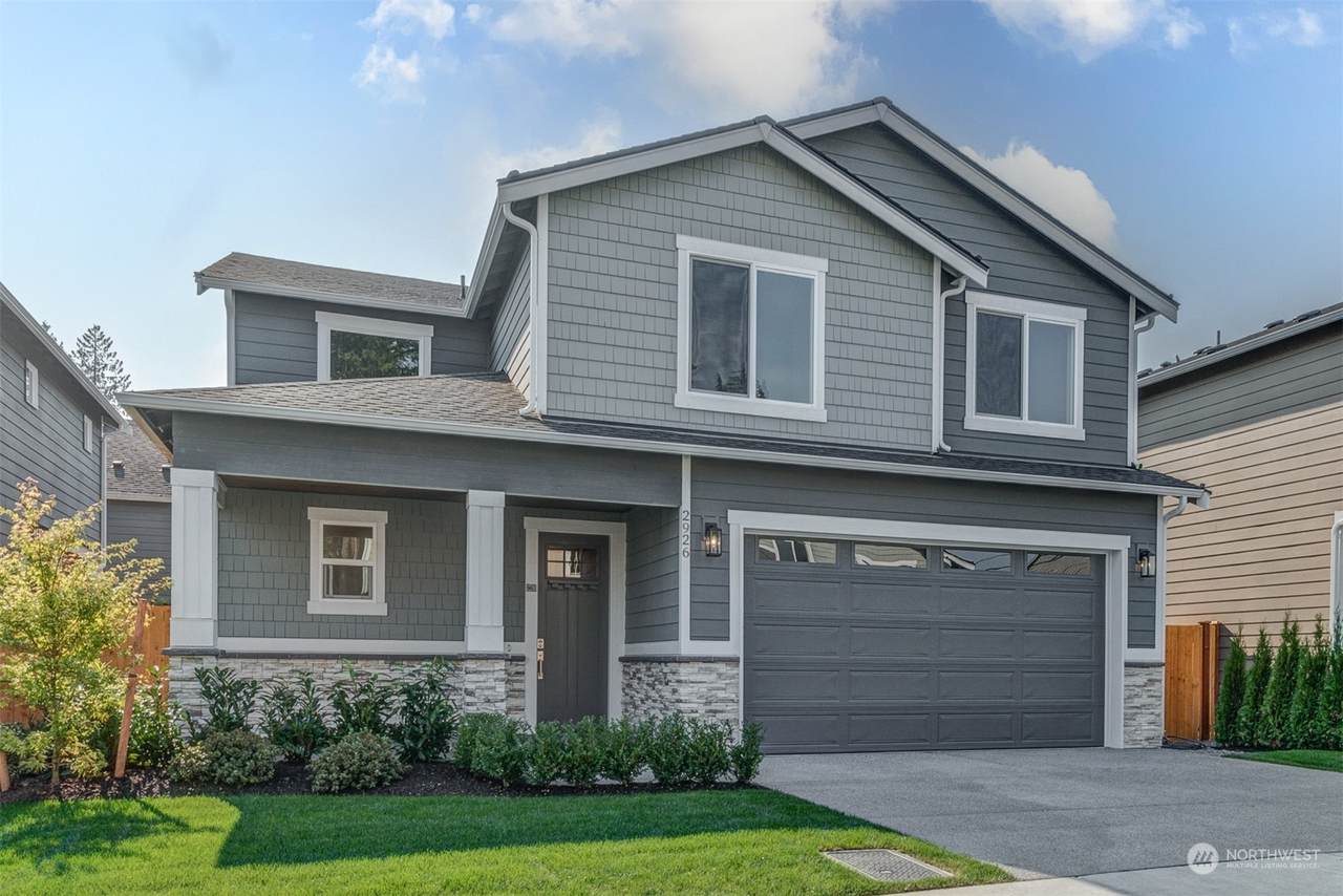 2910 125th Street - Photo 1