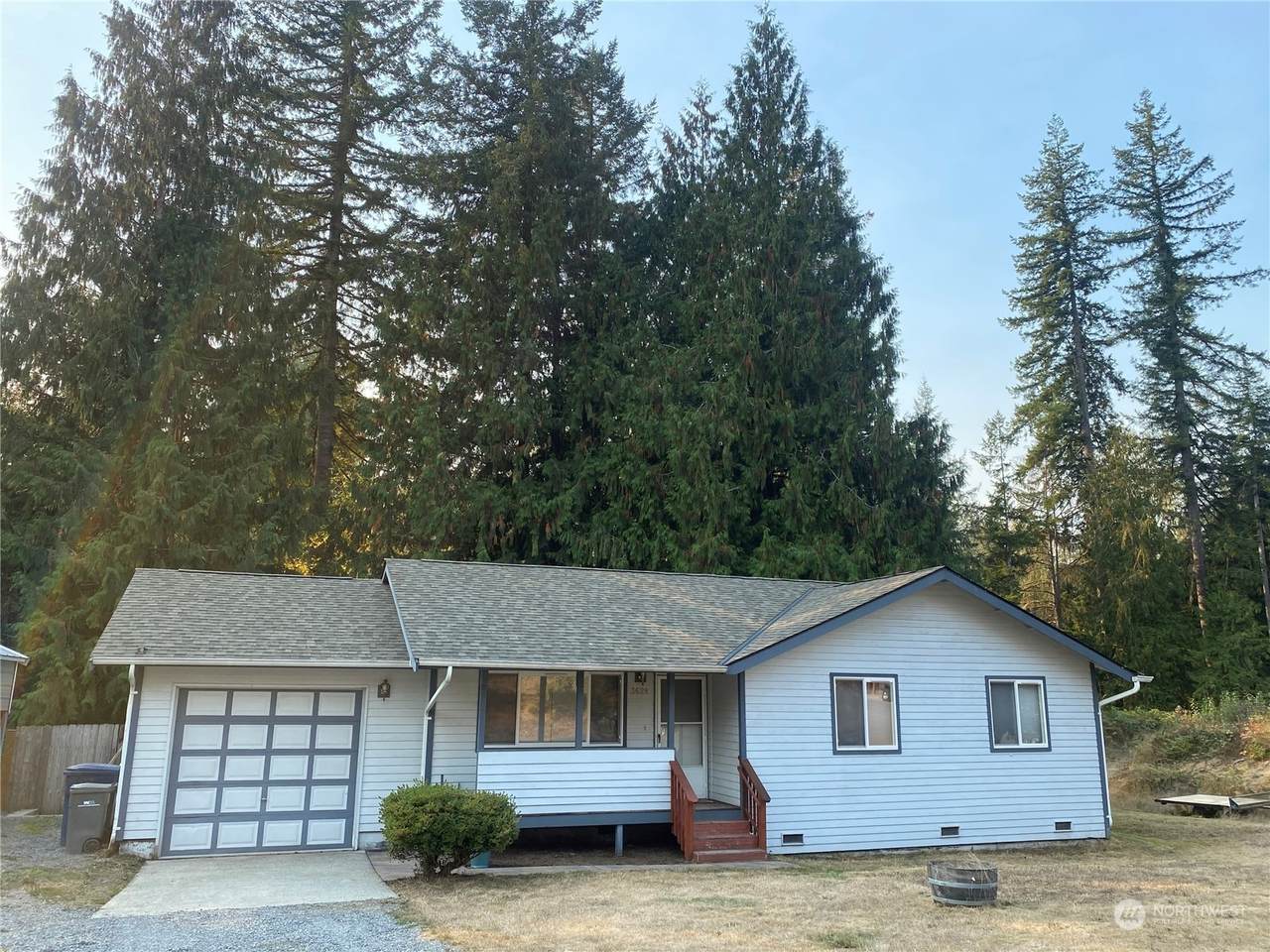 3628 230 Drive - Photo 1