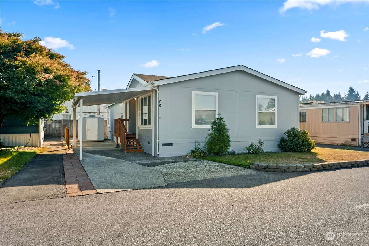 1313 Harrison Avenue - Photo 1