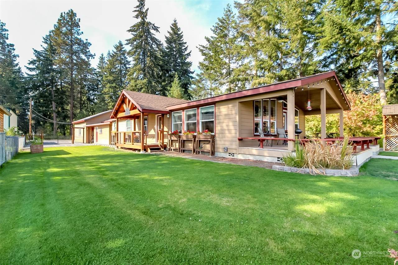 351 Beaver Lane - Photo 1