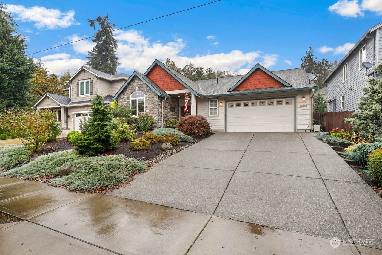 10308 French Road - Photo 1
