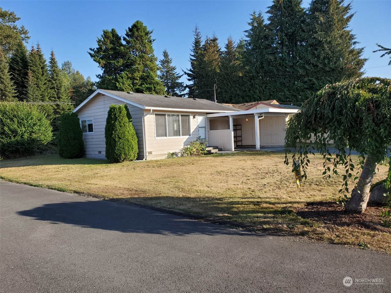1308 83rd Avenue - Photo 1