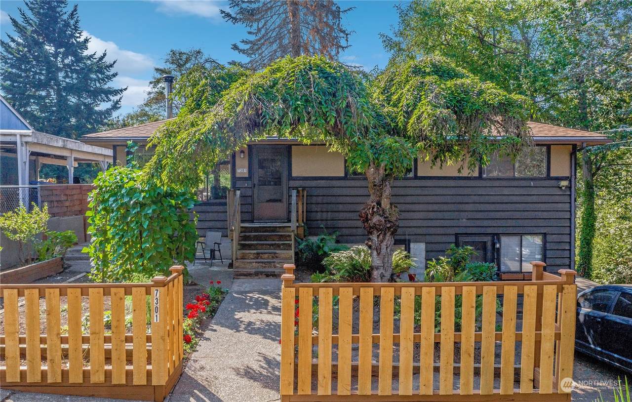 7301 19th Avenue - Photo 1