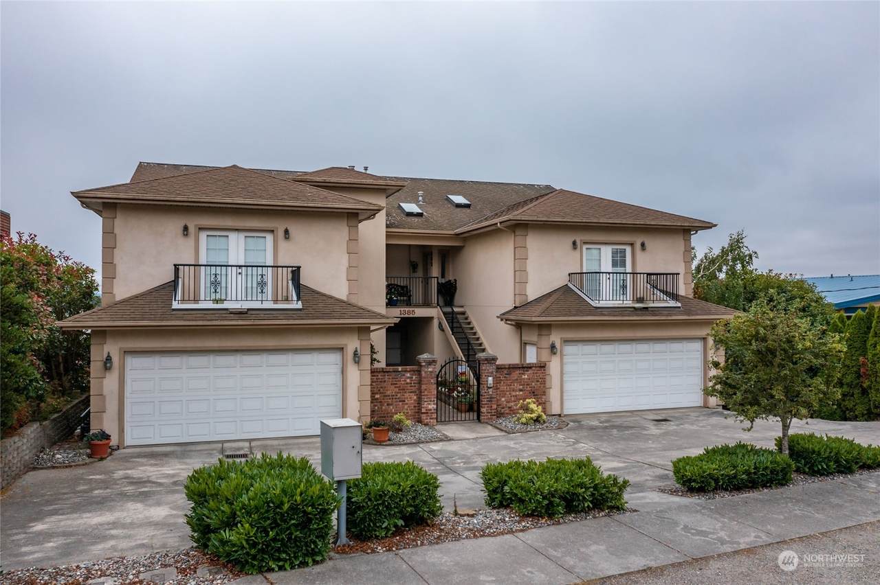 1385 9th Avenue - Photo 1