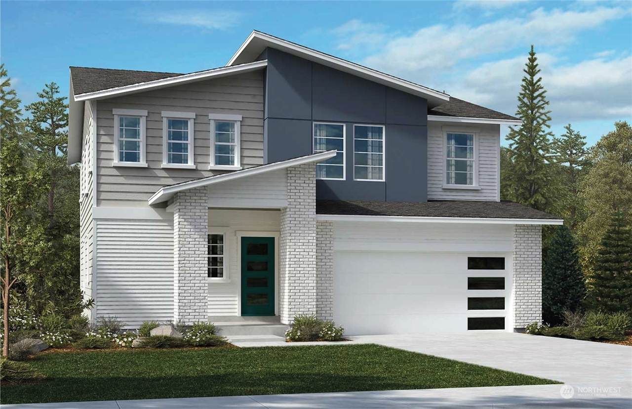 17815 126th Street - Photo 1