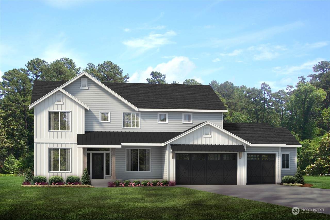 14422 107th Street - Photo 1
