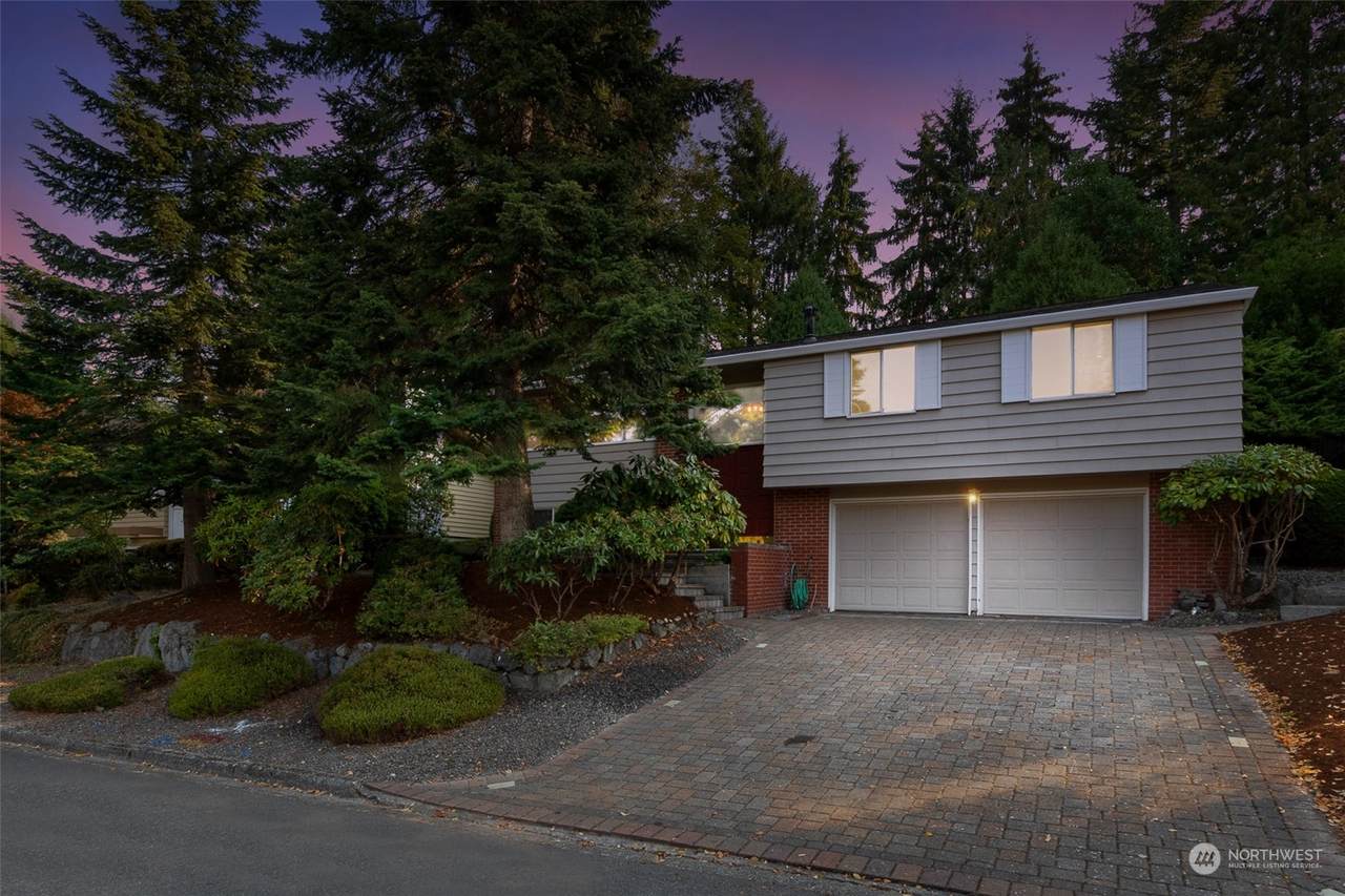 3450 79th Avenue - Photo 1