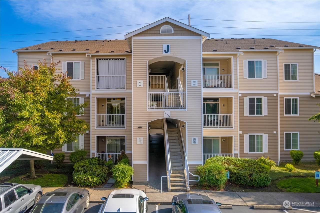 18615 101st Avenue Ct - Photo 1