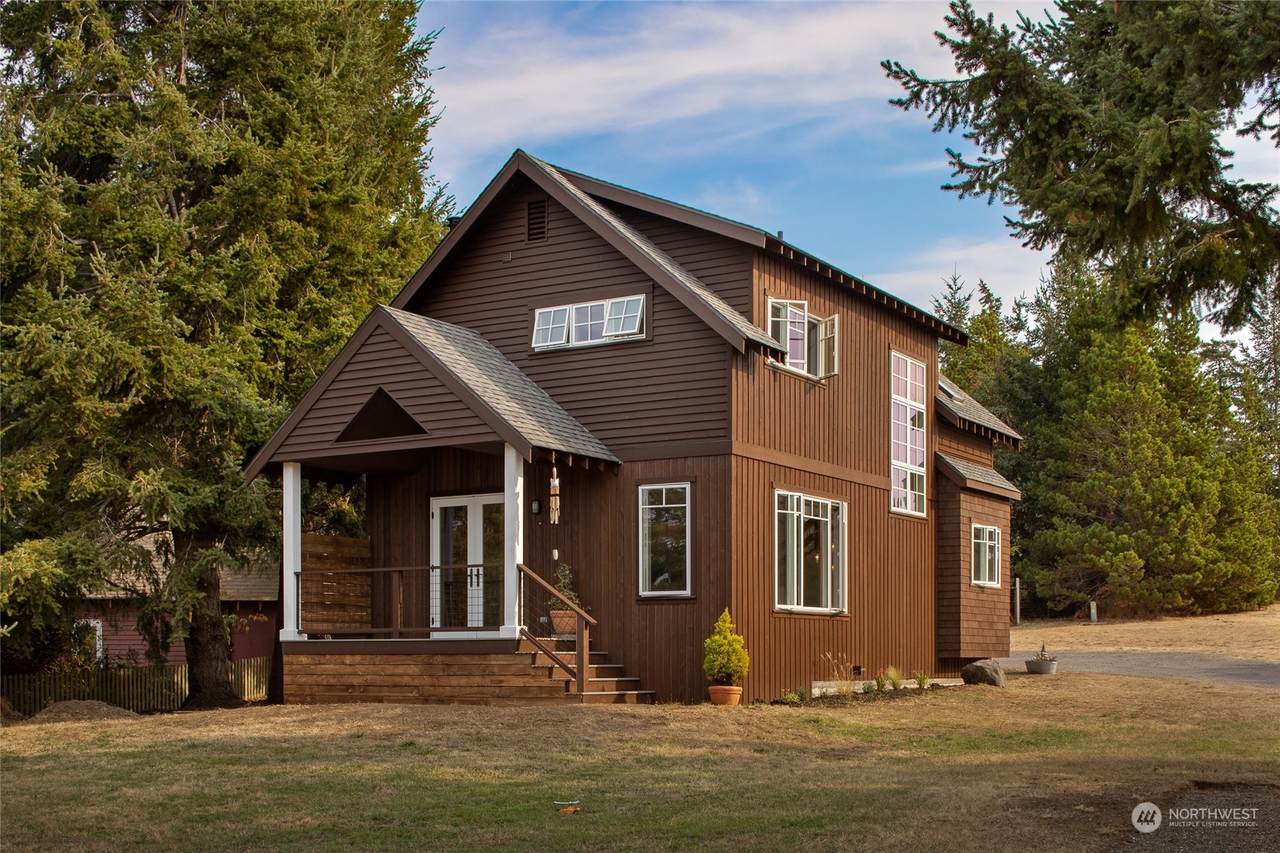 59 Pelican Way - Photo 1