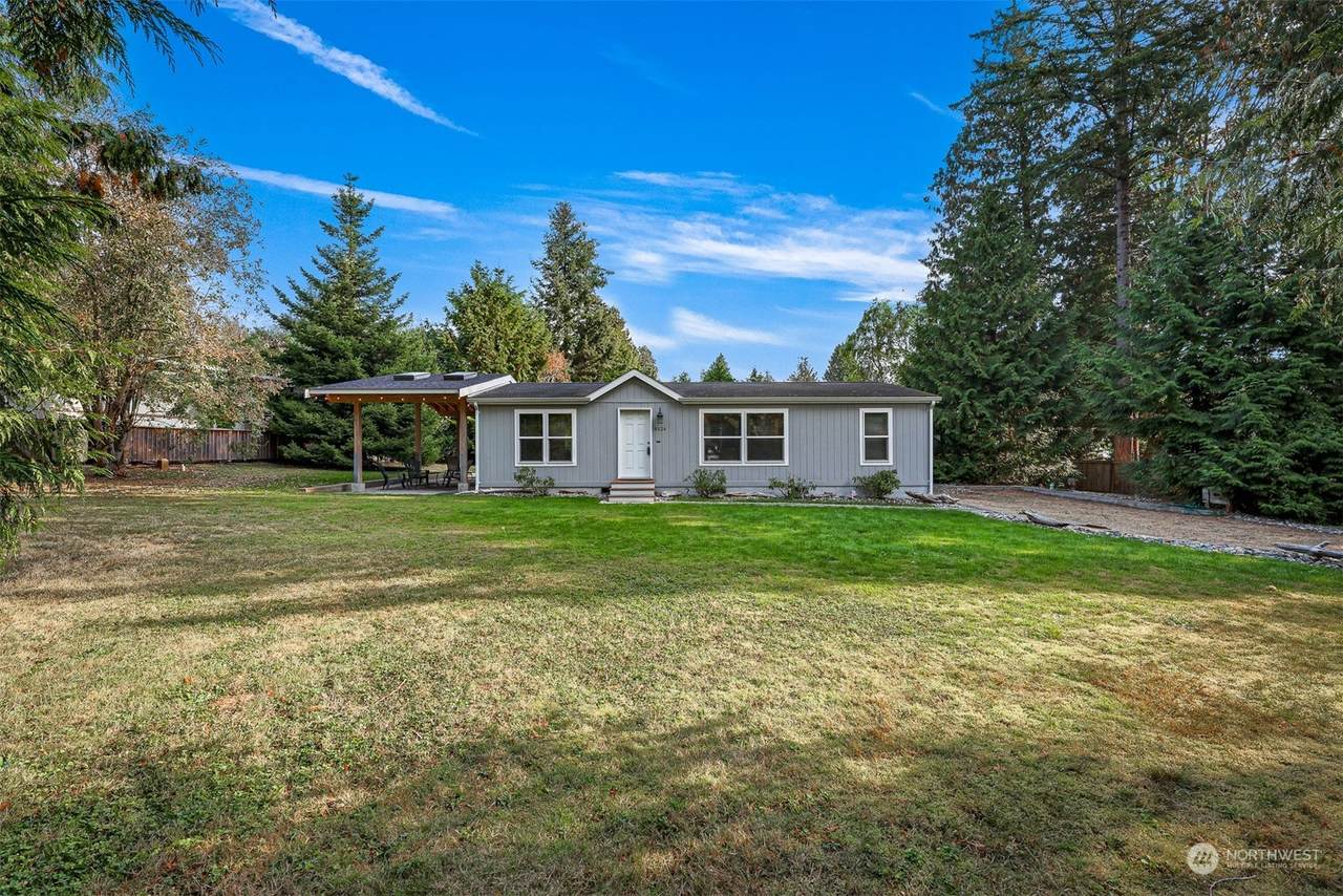4524 Decatur Drive - Photo 1
