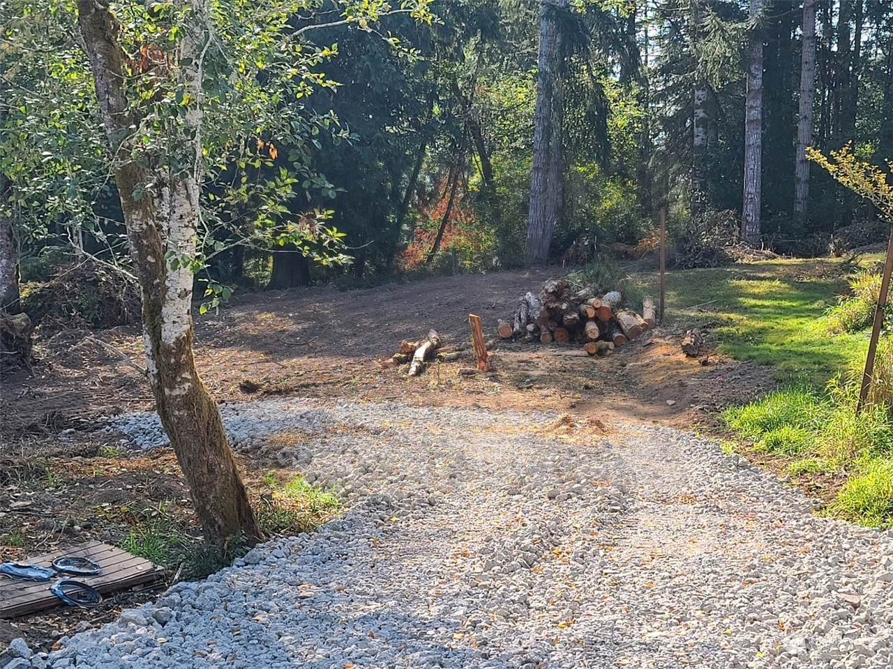 2303 Westwind Drive - Photo 1