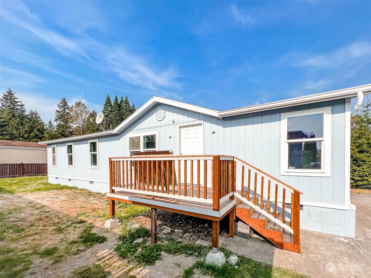 700 Reed Street - Photo 1
