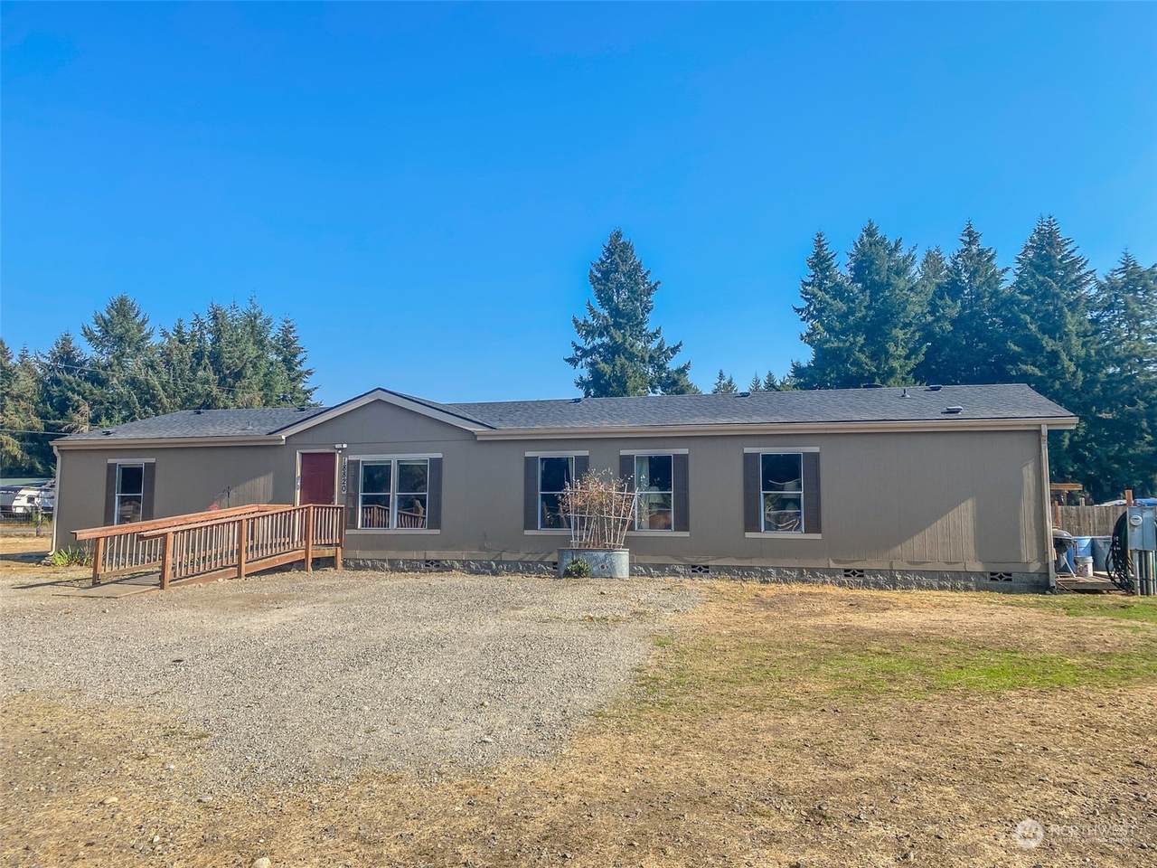 18820 Apricot Street - Photo 1